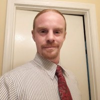 Prestige Computer Solutions Employee William Cassady's profile photo