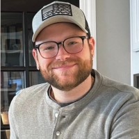 Target Employee Dylan Browning's profile photo