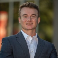 QTR Family Wealth Employee Jack Murphy's profile photo
