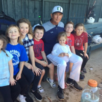 Kerry Kajihiro Email & Phone Number