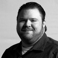 ShipJunction Employee Zach Fuller's profile photo