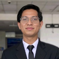 Syamim Irfan Email