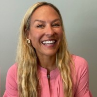Jessica Wagner Email & Phone Number