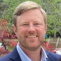 Marshall Moore Email & Phone Number