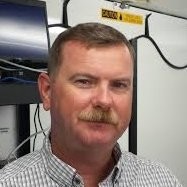 Charles Thompson Email & Phone Number