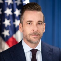 Matthew Millhollin Email & Phone Number