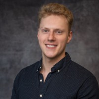Ian Epstein Email & Phone Number