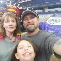 Jerry Ridge Email & Phone Number