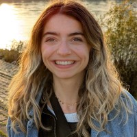 Lingoci Employee Pauline Dukatz's profile photo