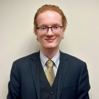 Brynan Janssen's profile photo