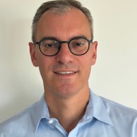 The Humane League Employee Jay Meisel's profile photo