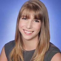 Wahl, Willemse & Wilson, LLP, CPA's Employee Katherine Torba's profile photo