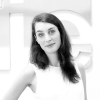 Busuu Employee Laurence Friberg's profile photo