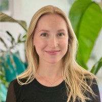 Lydia Jahn Email