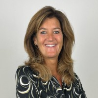 RedFoxBlue Employee Sandra Kok's profile photo