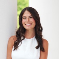Kylie Gimbel Email & Phone Number