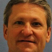 The Toro Company Employee Jeff Bieber's profile photo