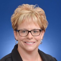Michelle Carr Email & Phone Number