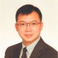 Lionsgate Software Employee Wayne Wang's profile photo