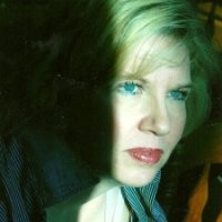 Babies "R" Us, Inc. Employee Denise Folcik's profile photo