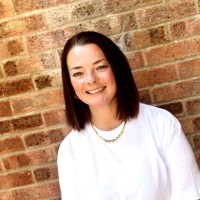The Real Greek Employee Emma Williamson's profile photo