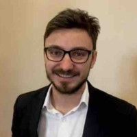 OMD Romania Employee Andrei Albu's profile photo