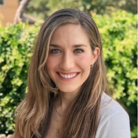 Whole Foods Market Employee Alex Snow's profile photo