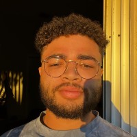 uBreakiFix Employee Nicholas Sealey's profile photo