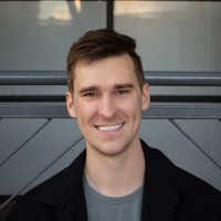 Connor Lind Email & Phone Number