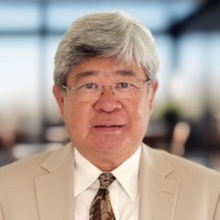 James Lau Email