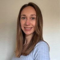 Together Active Employee Amie Hewka's profile photo