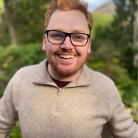 Rob Bracken Email