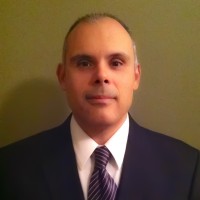 Reworld Waste Employee Chris Nunez's profile photo