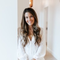 Skin Pharm Employee Mary Bales's profile photo