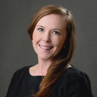 Sauer Compressors USA Employee Cara Godack's profile photo