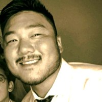 Kind Home Solutions Employee Ryota Nishimura's profile photo