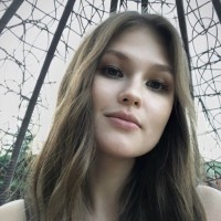 Nataliya Mashara Email & Phone Number