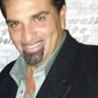 Jag Demolition Employee James Cardamone's profile photo
