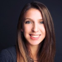 Mfi Engineered Components Employee Courtney Duggan's profile photo