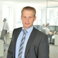 Arne Decknatel Email