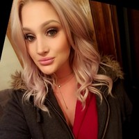 Andrea Bowman Email & Phone Number