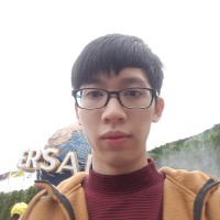 Kar Weng's profile photo