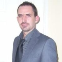 Paul Pitman Email