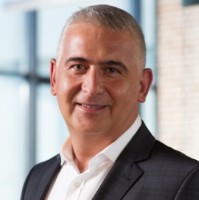 Sabanci University Employee Mete Yücel's profile photo