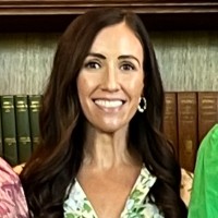 Baptist Health Louisville Employee Meredith Boling's profile photo