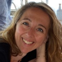 Hélène Lassy Email