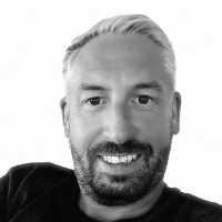 Rexel UK Ltd Employee David Dinnen's profile photo