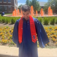 Simon Cooper Email & Phone Number