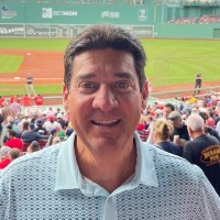 Steve Bednarz Email & Phone Number