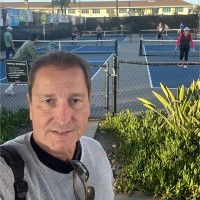 Randy Martinez Email & Phone Number